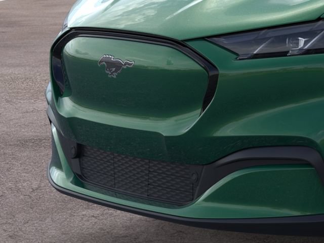 New 2026 Ford Mustang Mach-E Premium RWD image 42