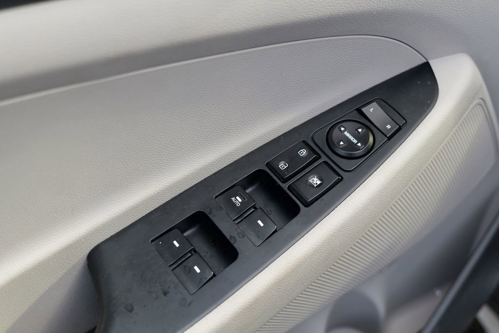 Used 2018 Hyundai Tucson SEL image 17