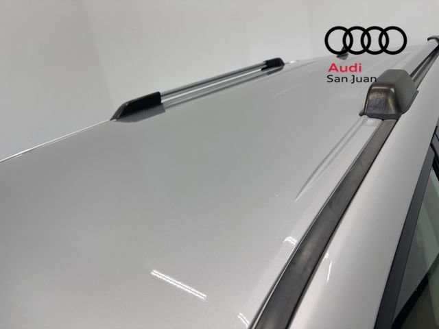 Used 2021 Toyota 4Runner SR5 image 12