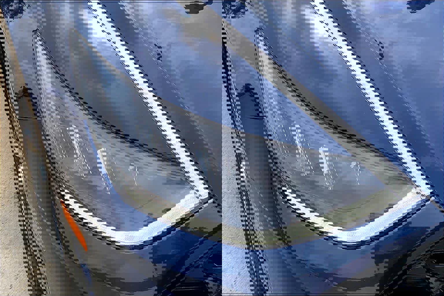 Used 2021 Hyundai Sonata SEL Plus w/ Tech Package image 27