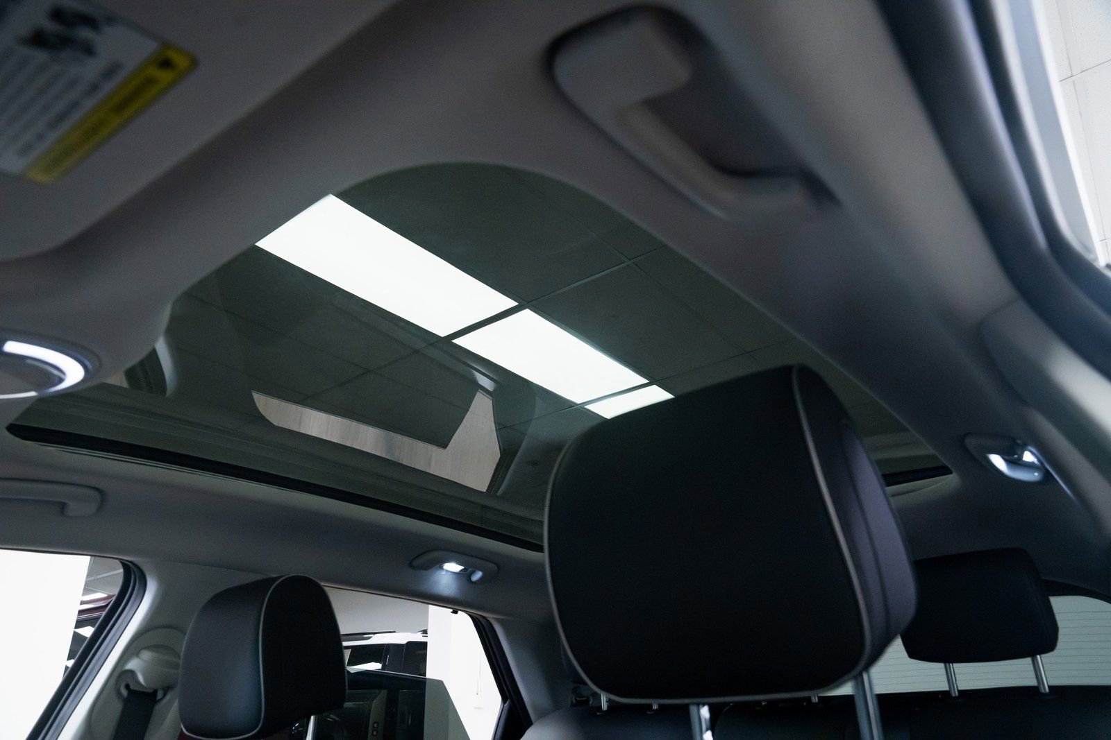 Used 2024 Hyundai Ioniq 5 Limited image 16