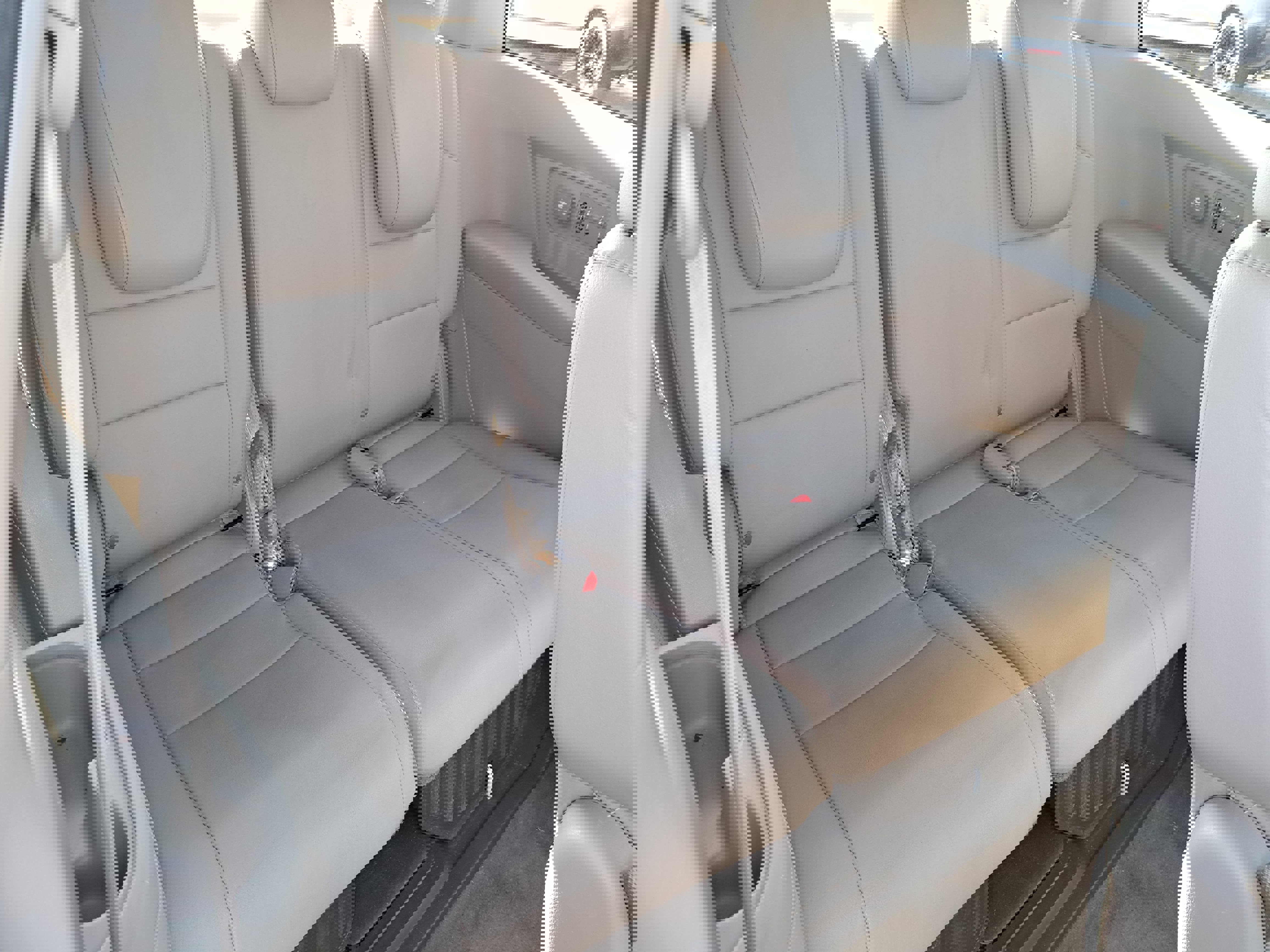 Used 2012 Honda Odyssey EX-L image 12