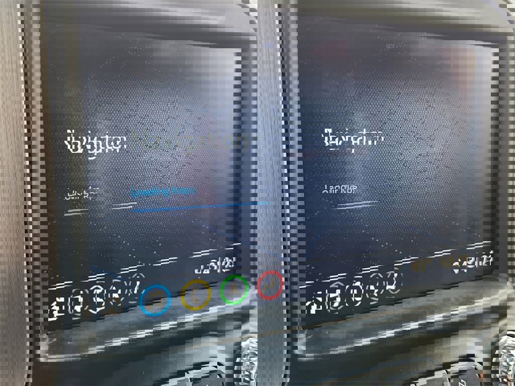 Used 2022 GMC Sierra 3500 Denali w/ Denali Ultimate Package image 14