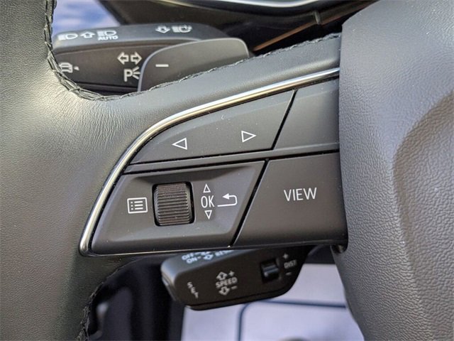 Used 2024 Audi Q7 2.0T Premium Plus image 18