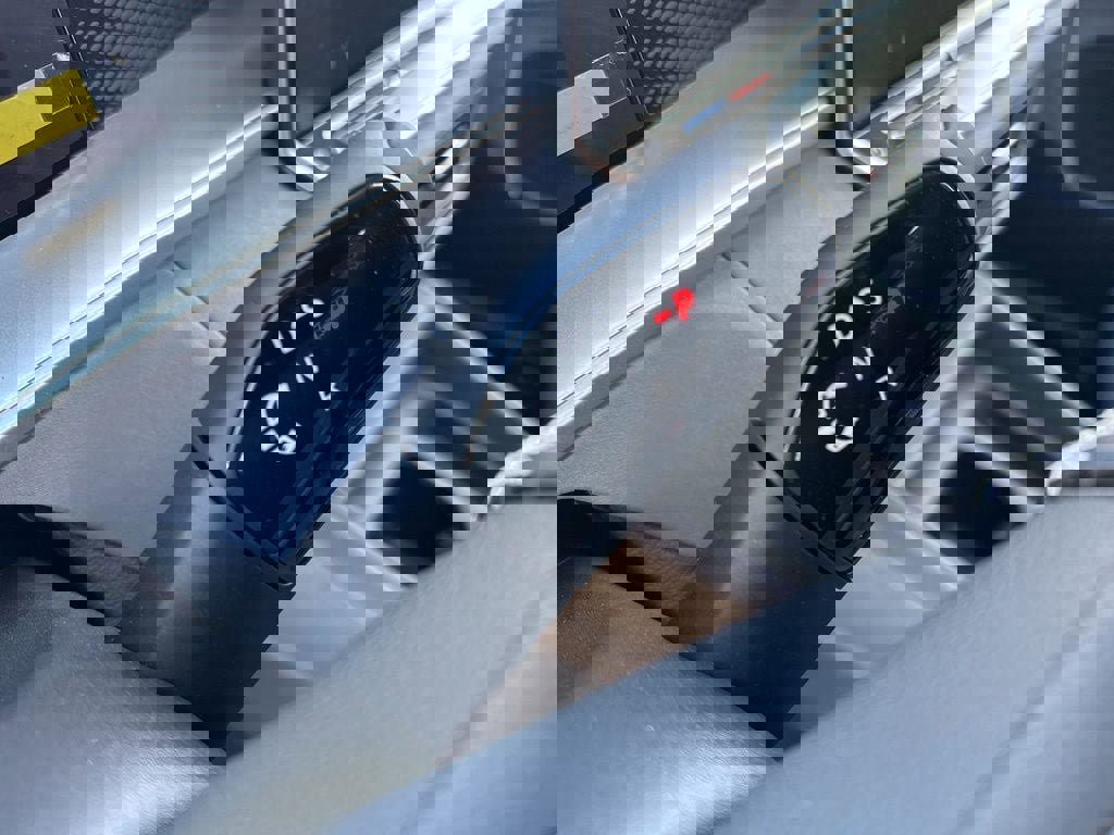 New 2026 Volkswagen Tiguan SE image 25