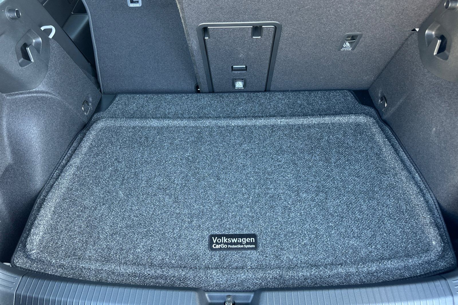 New 2026 Volkswagen GTI Autobahn image 13