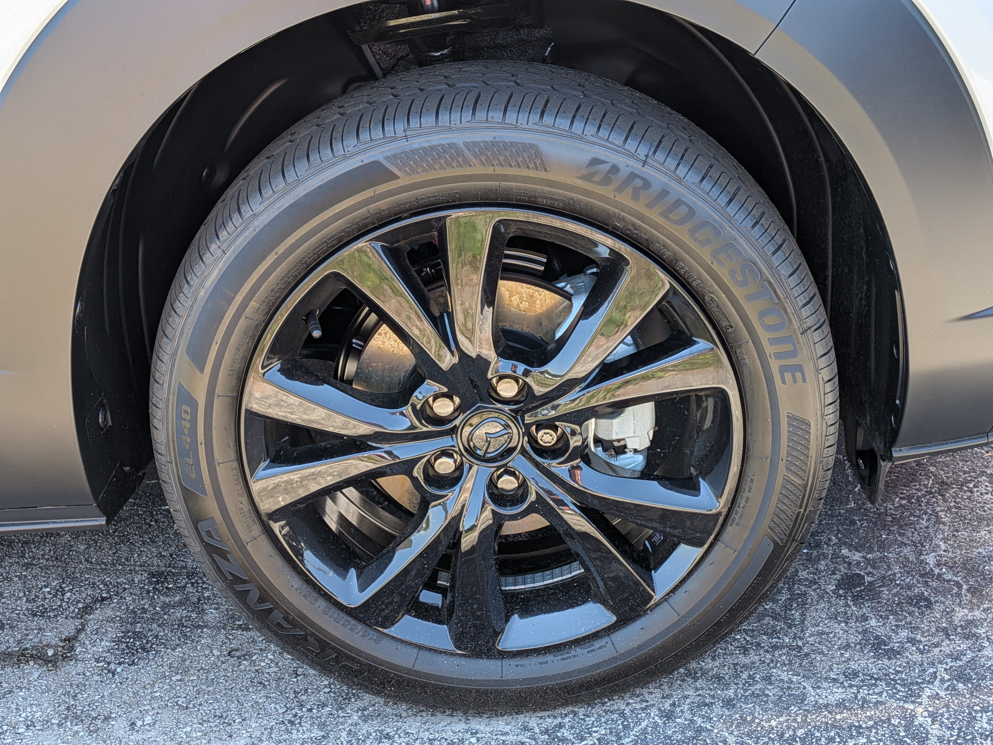 New 2026 MAZDA CX-30 AWD 2.5 S image 13