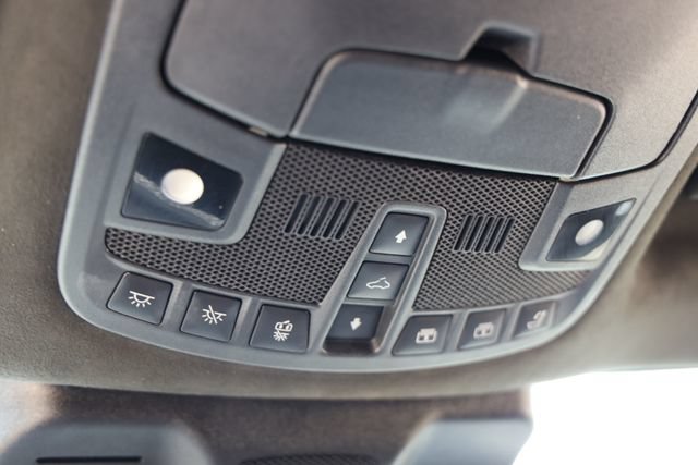Used 2023 Lincoln Navigator L Black Label AWD/4WD image 25