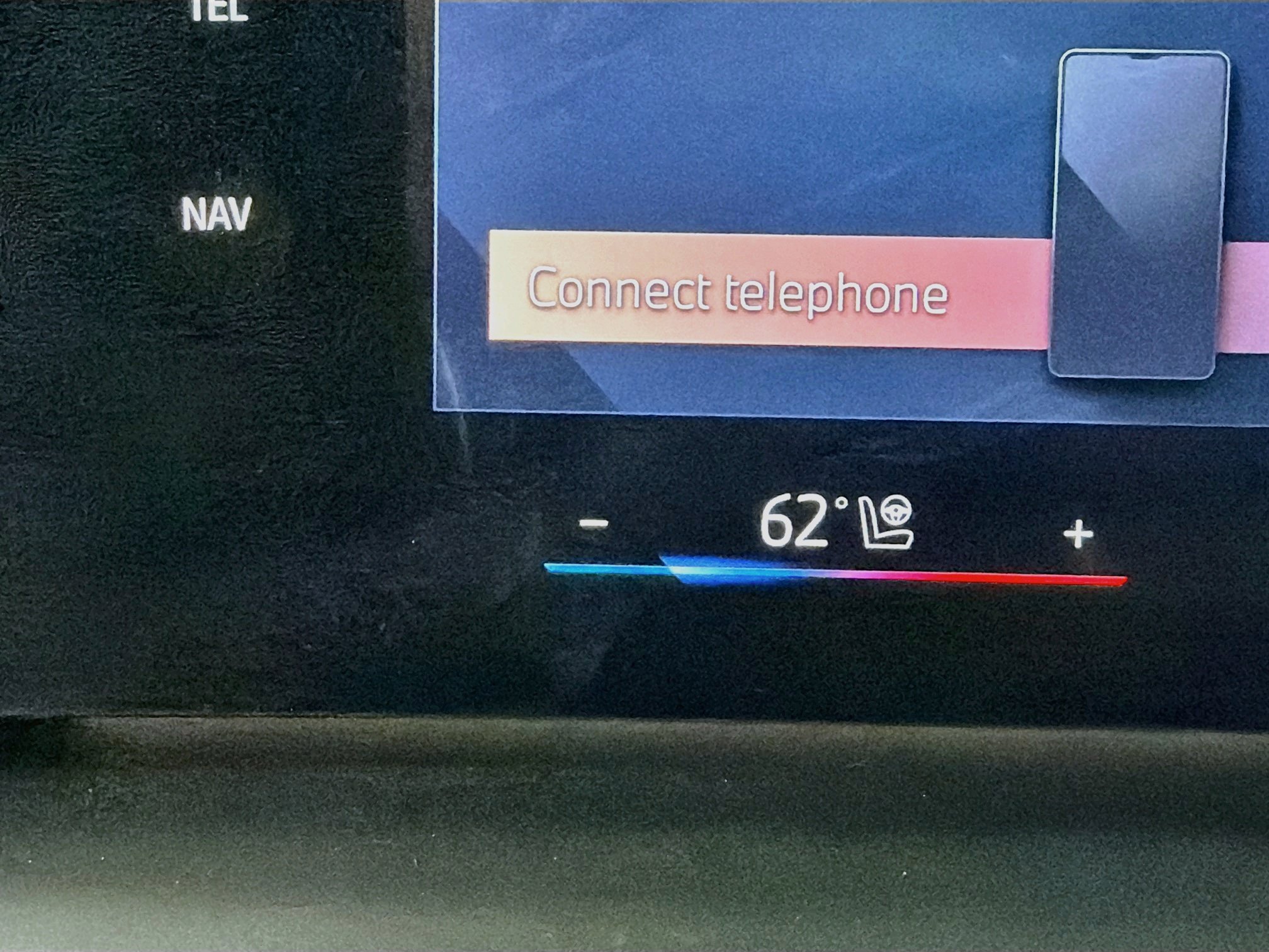 Used 2026 BMW 228i xDrive AWD/4WD image 19