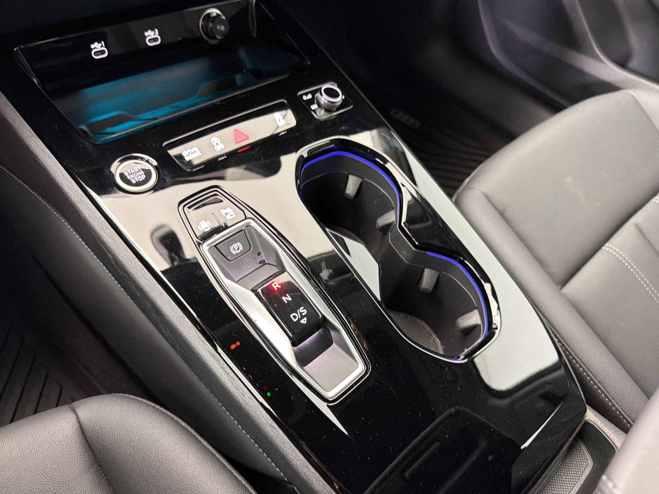 Certified 2025 Audi A5 2.0T Premium image 29