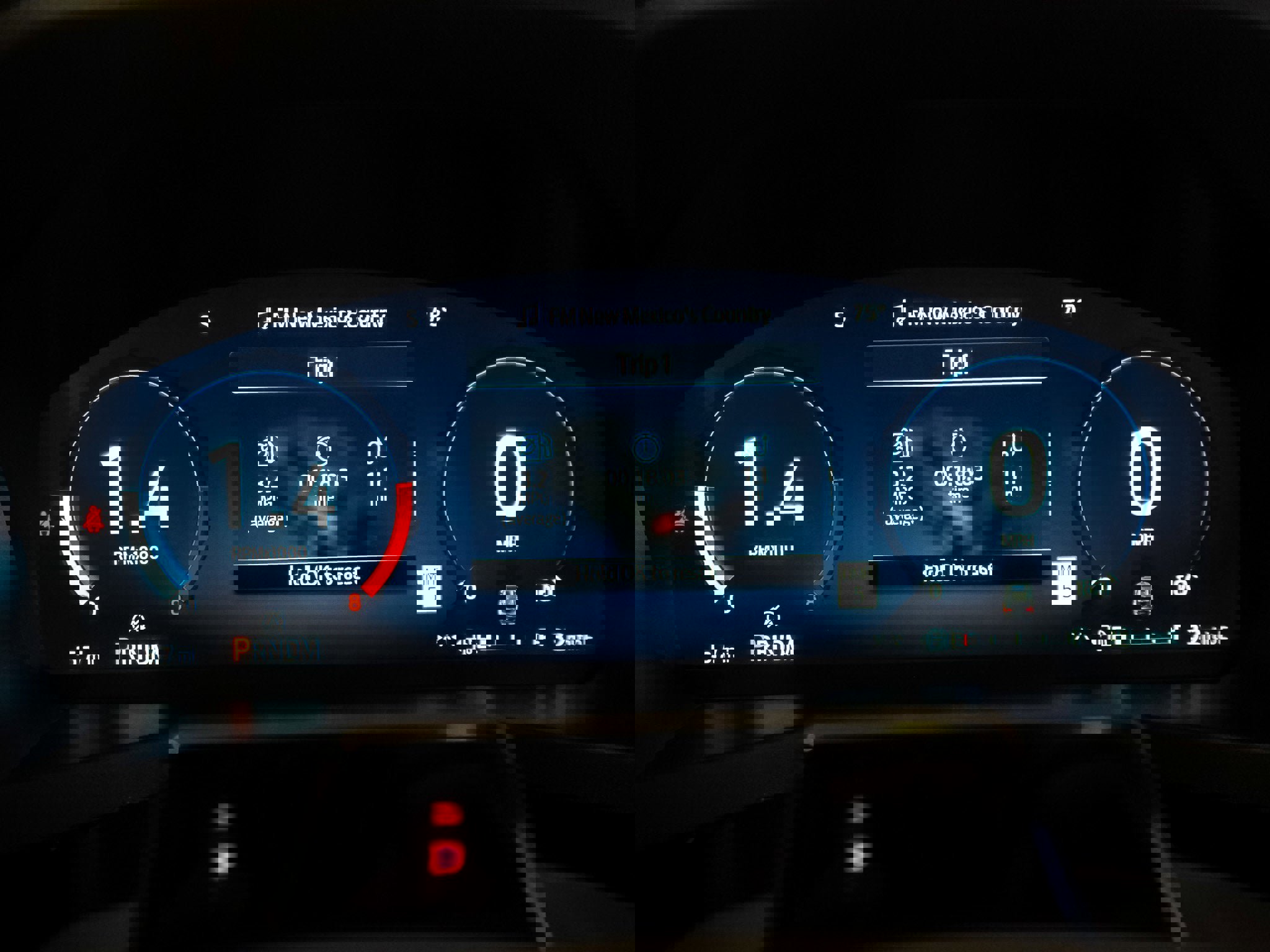 New 2026 Ford Explorer ST w/ Sun And Sound Package image 27