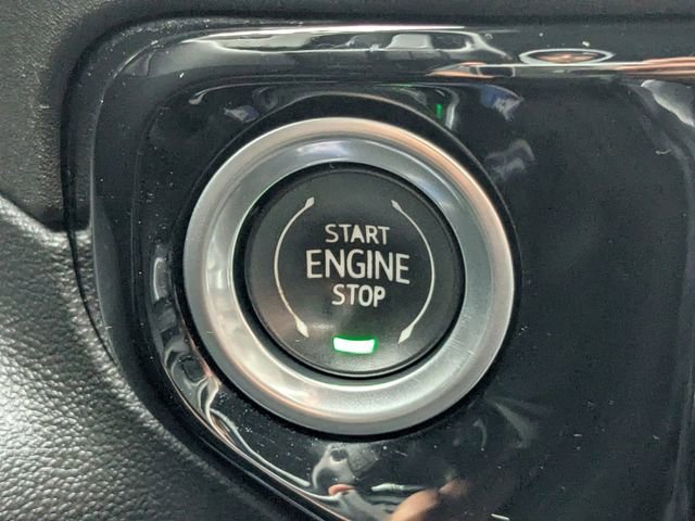 Used 2022 Chevrolet Silverado 1500 RST image 34