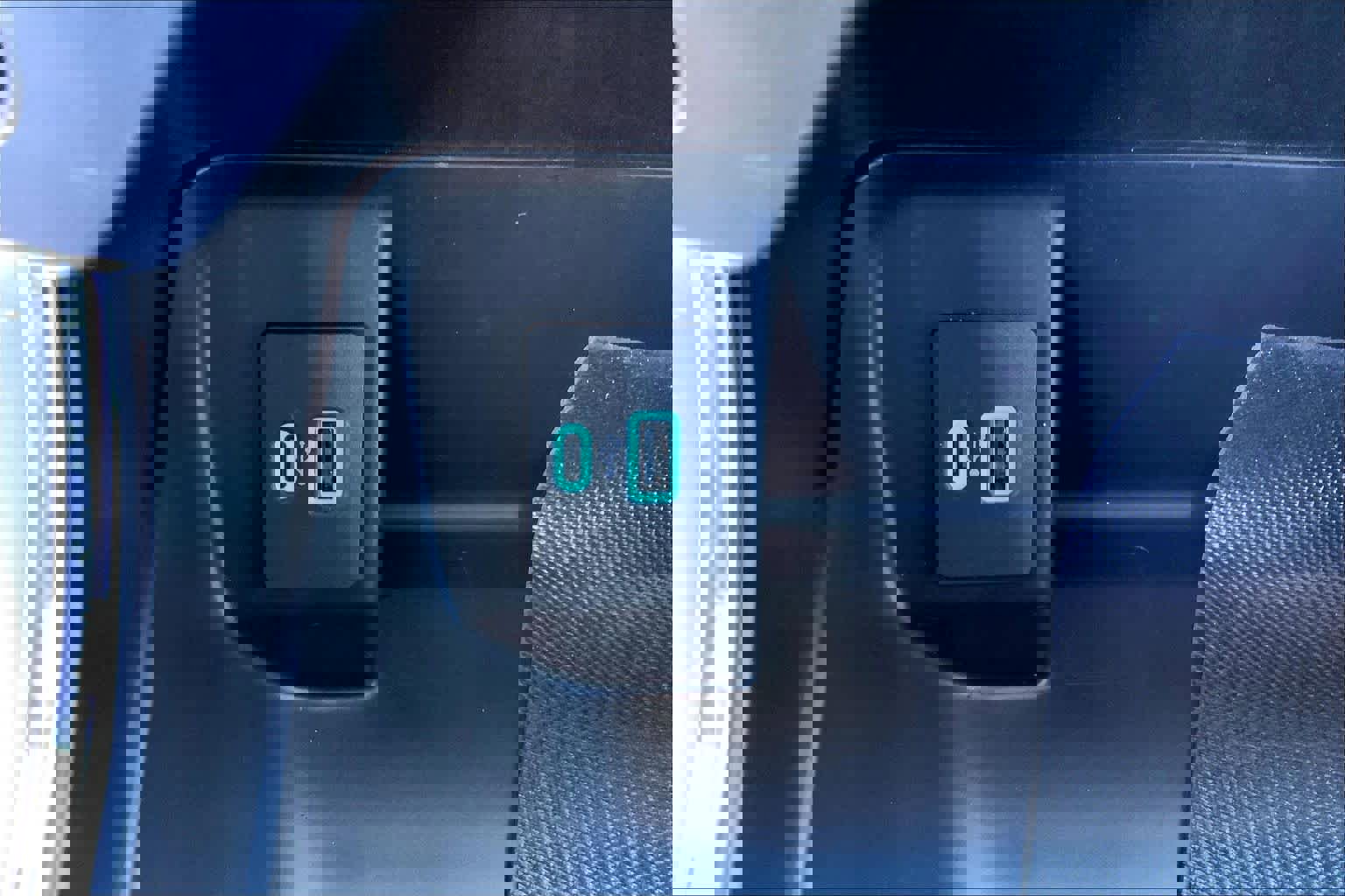 Used 2024 Ford F150 STX image 31