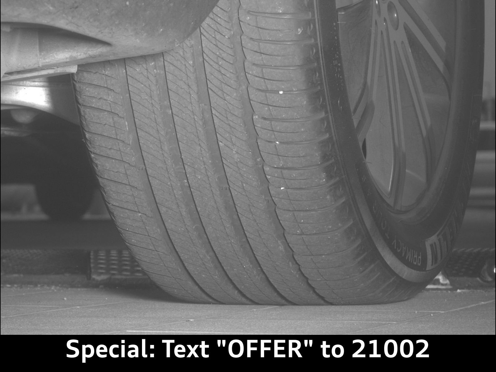 Used 2024 Mercedes-Benz GLE 350 4MATIC image 14