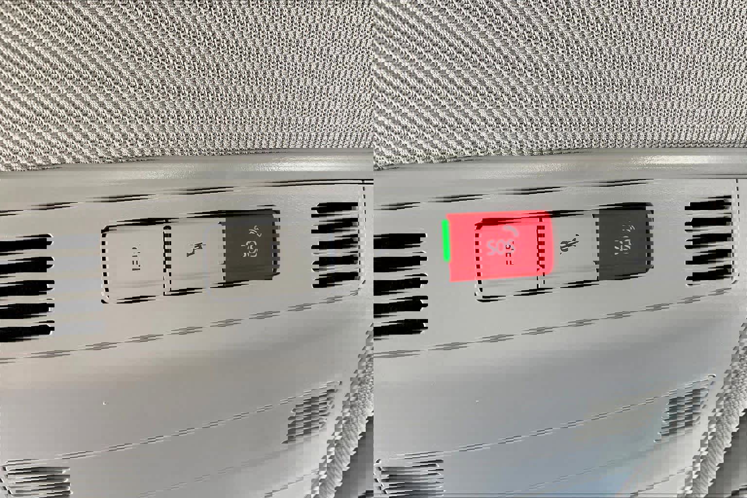 Used 2024 Volkswagen Jetta SE FWD image 32