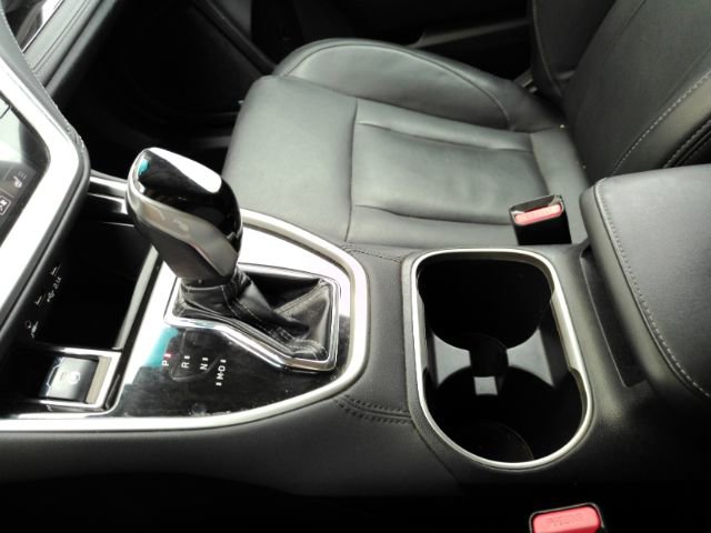 Used 2020 Subaru Outback Limited image 42