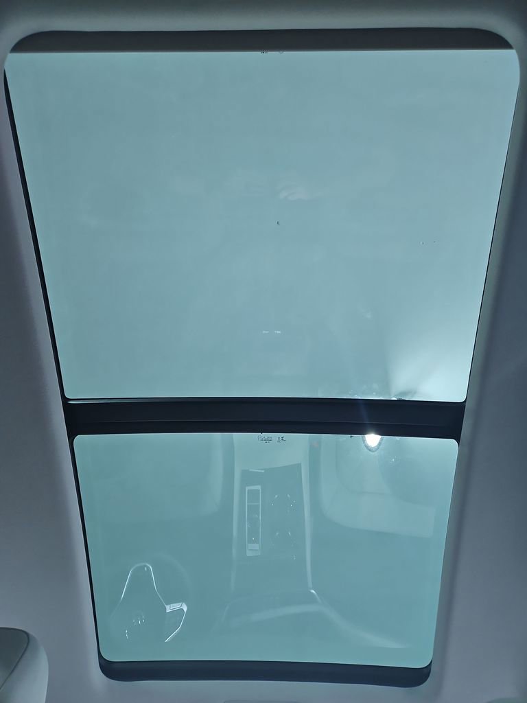 New 2026 Volkswagen Atlas SEL Premium R-Line image 21