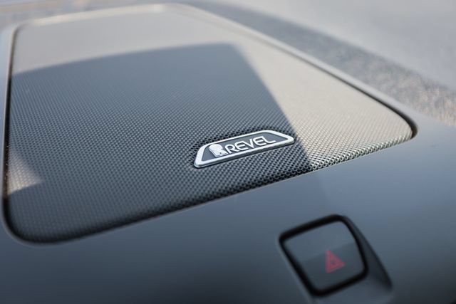 Used 2020 Lincoln Continental AWD w/ Premium Package image 60
