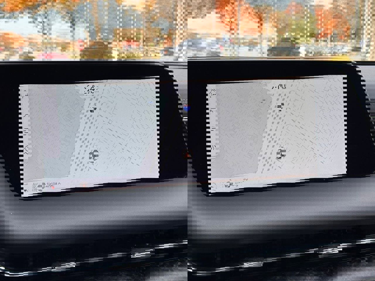 Used 2025 Genesis G90 3.5T image 34