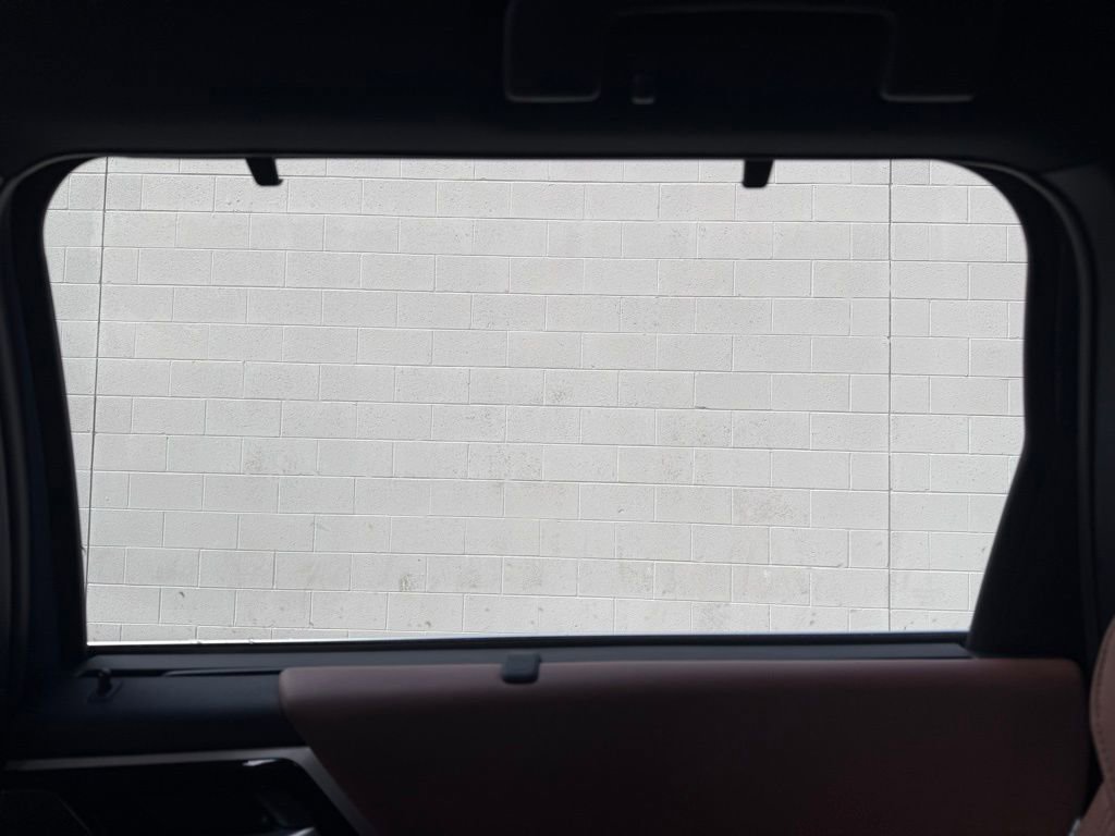 New 2026 Mitsubishi Outlander SEL AWD/4WD image 27