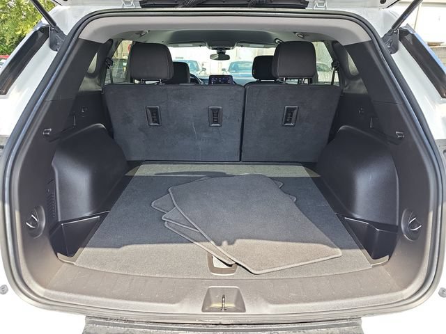Used 2023 Chevrolet Blazer LT FWD image 14