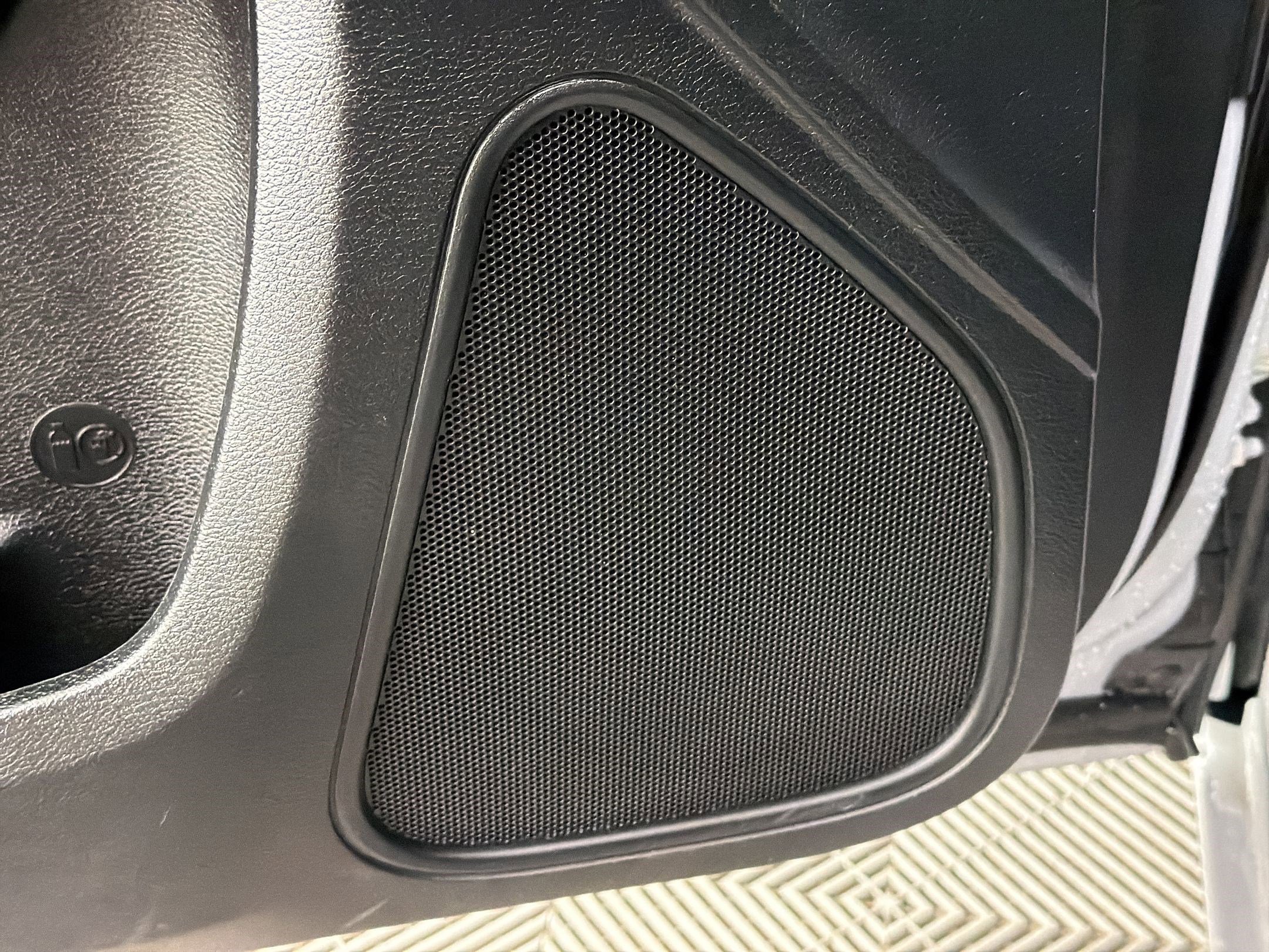 Used 2022 Dodge Charger SXT w/ Blacktop Package image 21