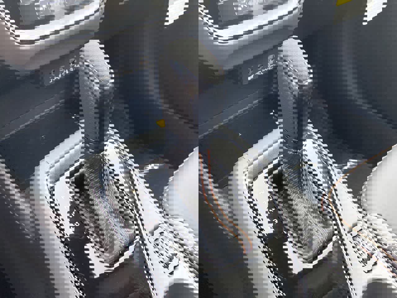 Used 2025 Subaru Crosstrek 2.5i Limited w/ Crosstrek Mirror Package image 32