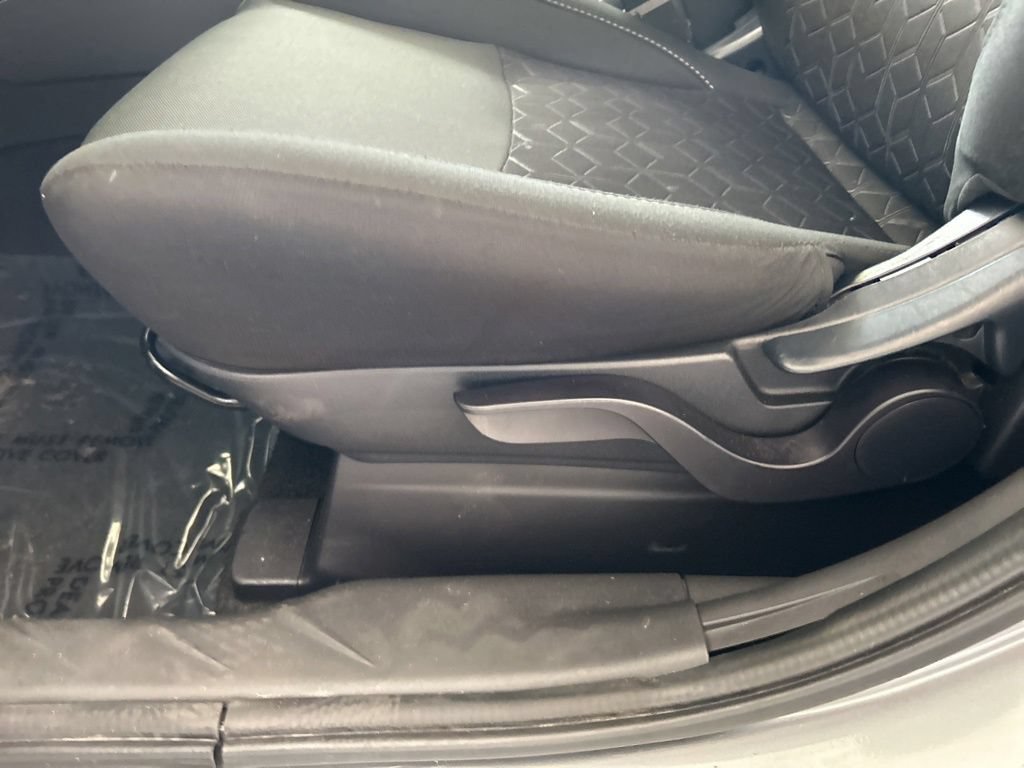 Used 2024 Mitsubishi Outlander Sport AWD image 33