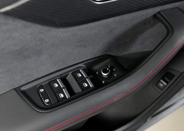 New 2026 Audi Q7 3.0T Prestige image 29