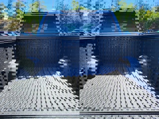 New 2026 Toyota Tundra SR5 image 10