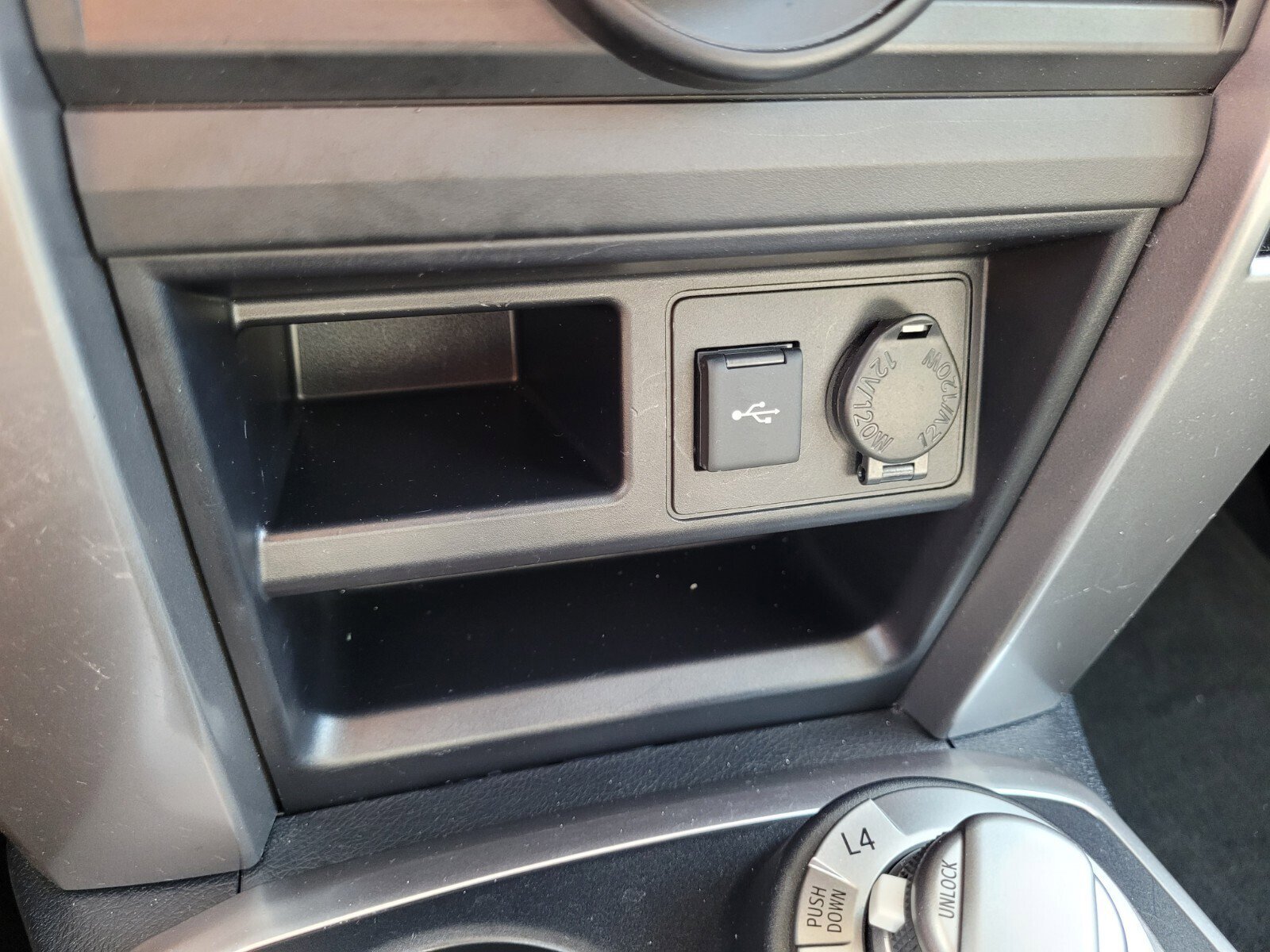 Certified 2021 Toyota 4Runner SR5 image 28