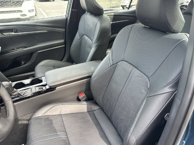 New 2026 Toyota Camry XSE AWD/4WD image 15