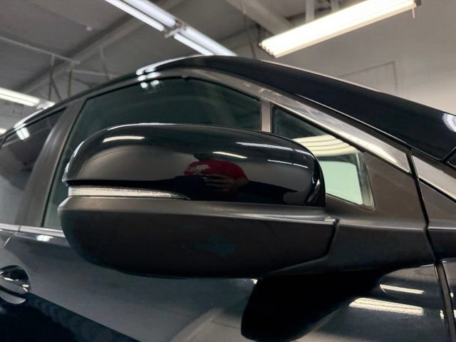 Used 2019 Honda Pilot EX image 39