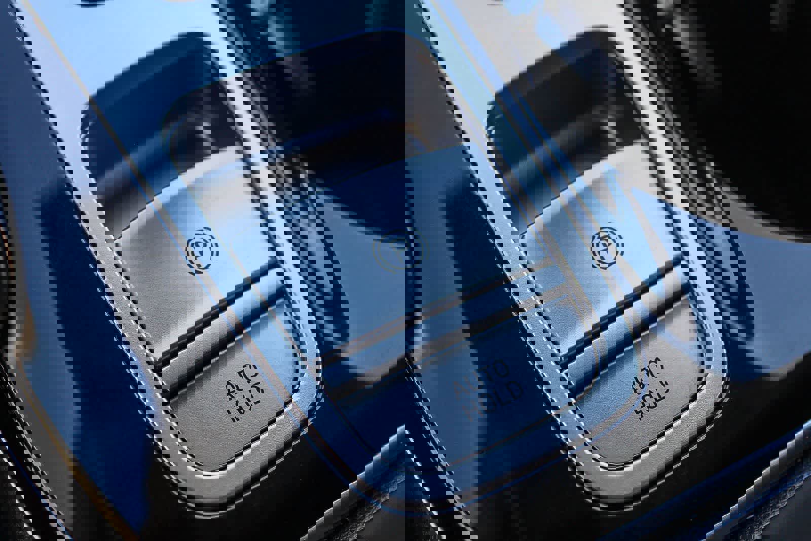 Certified 2023 Hyundai Tucson Limited image 35