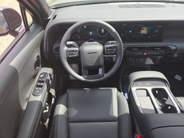 New 2026 Hyundai Palisade XRT Pro AWD/4WD image 27