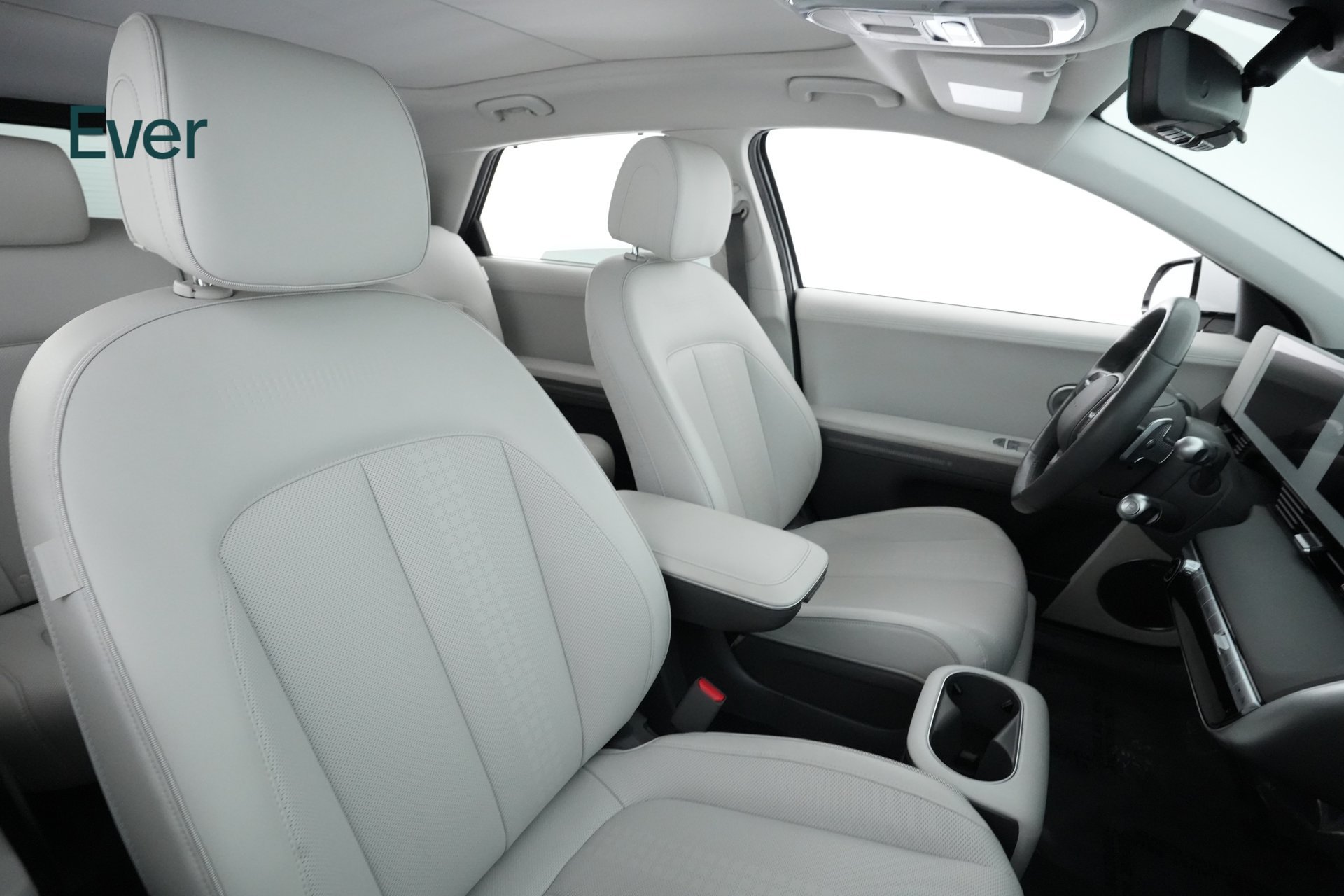 Used 2024 Hyundai Ioniq 5 Limited RWD image 23