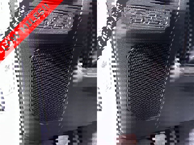 Used 2024 Jeep Wrangler Sport S image 25