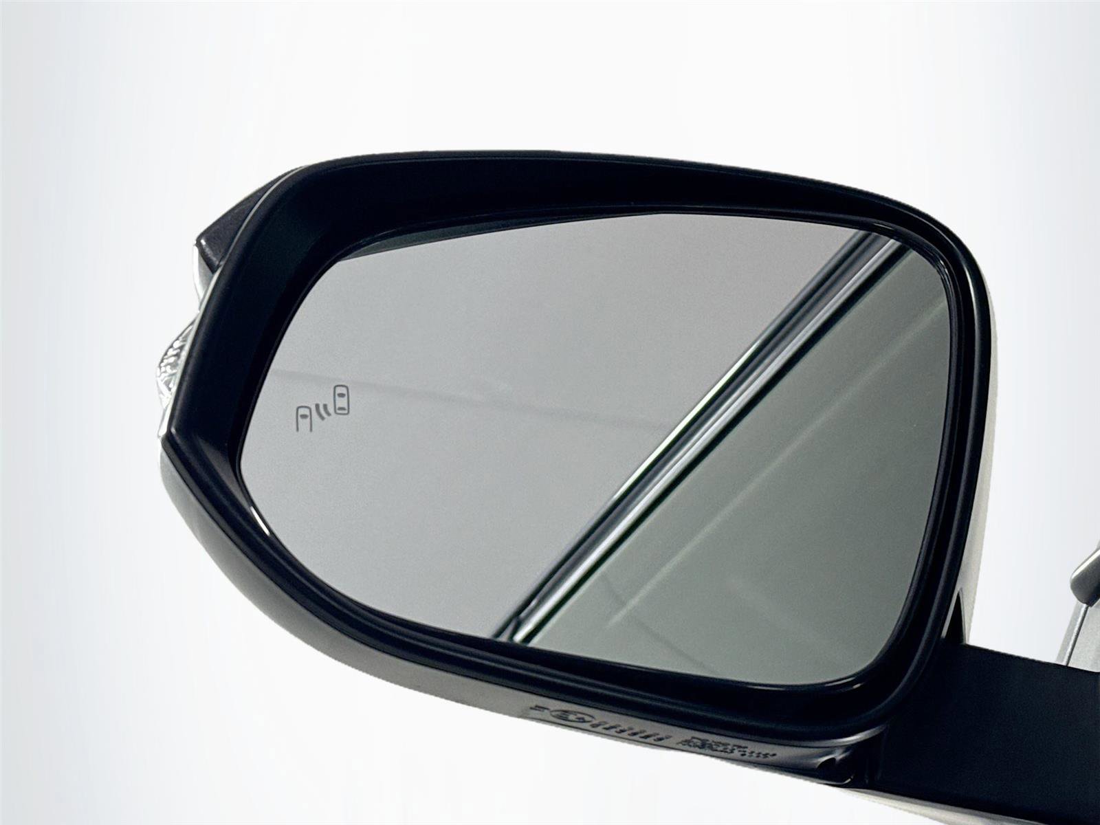 Certified 2023 Toyota 4Runner SR5 Premium image 10