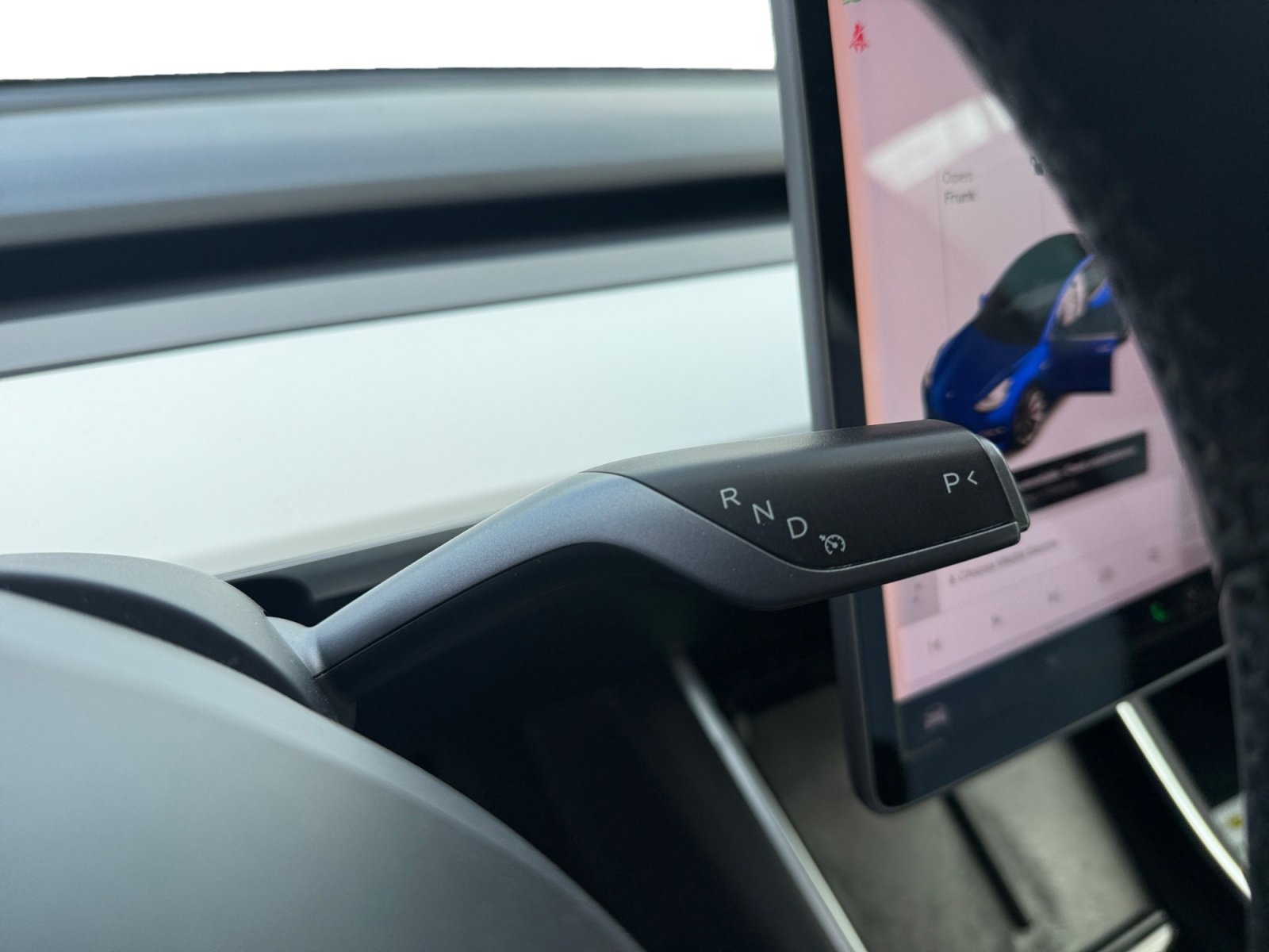 Used 2018 Tesla Model 3 Long Range image 13