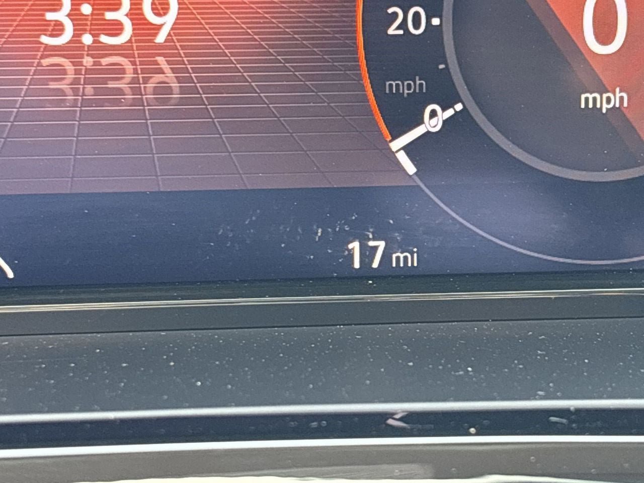 New 2026 Volkswagen Atlas Peak Edition AWD/4WD image 27