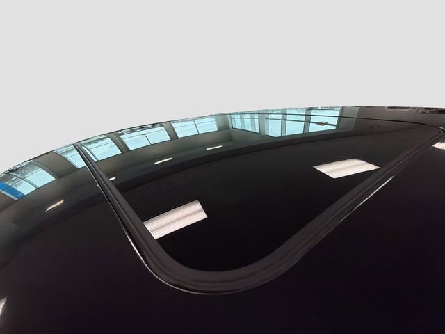 Used 2014 BMW 328i xDrive 328i xDrive image 22