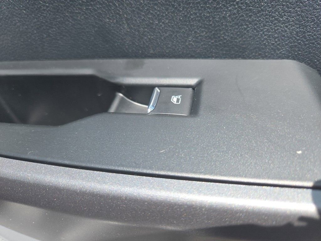 New 2025 Ford F250 XL w/ STX Appearance Package image 73