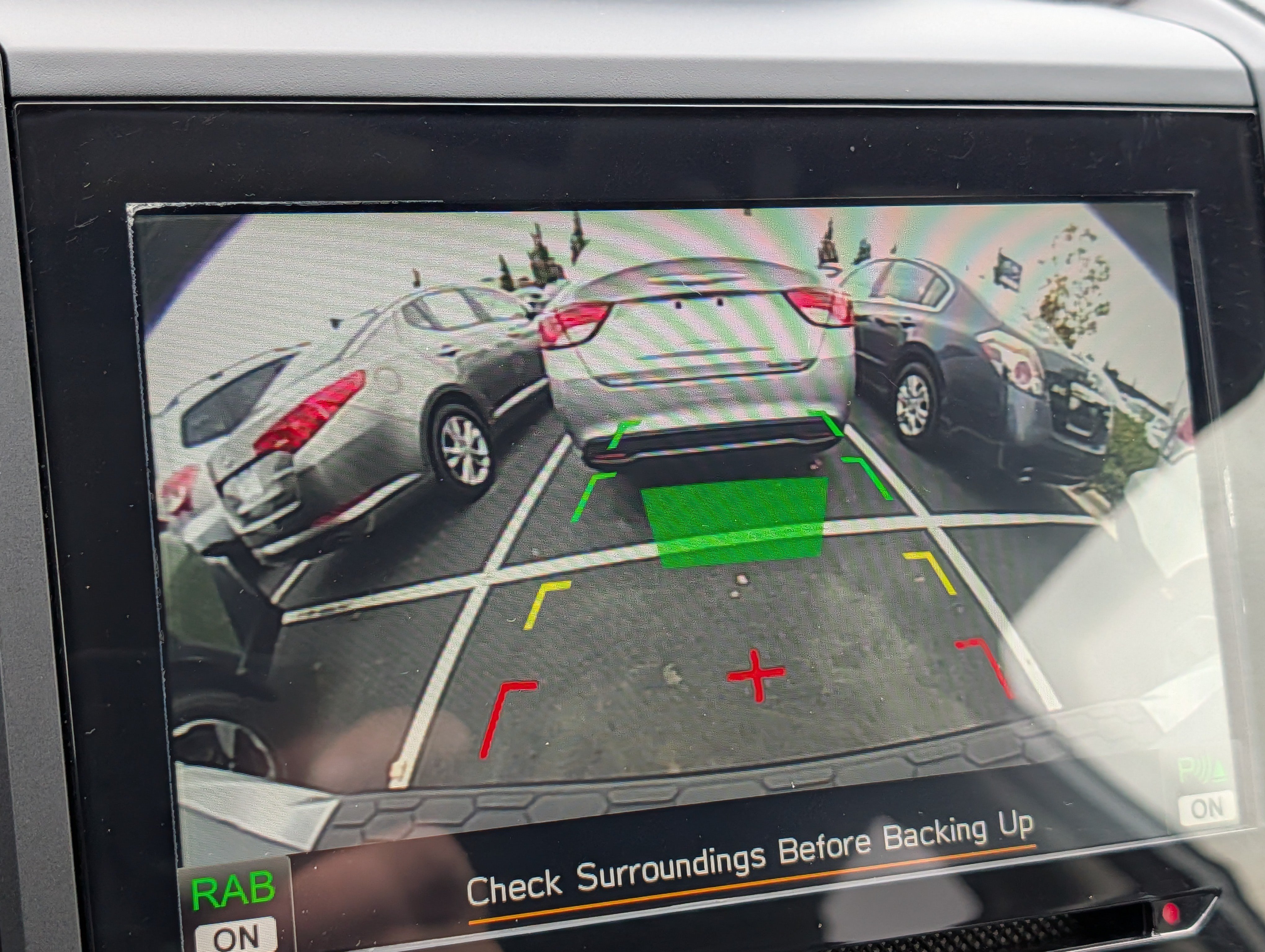 Used 2018 Subaru Crosstrek 2.0i Limited AWD/4WD image 27