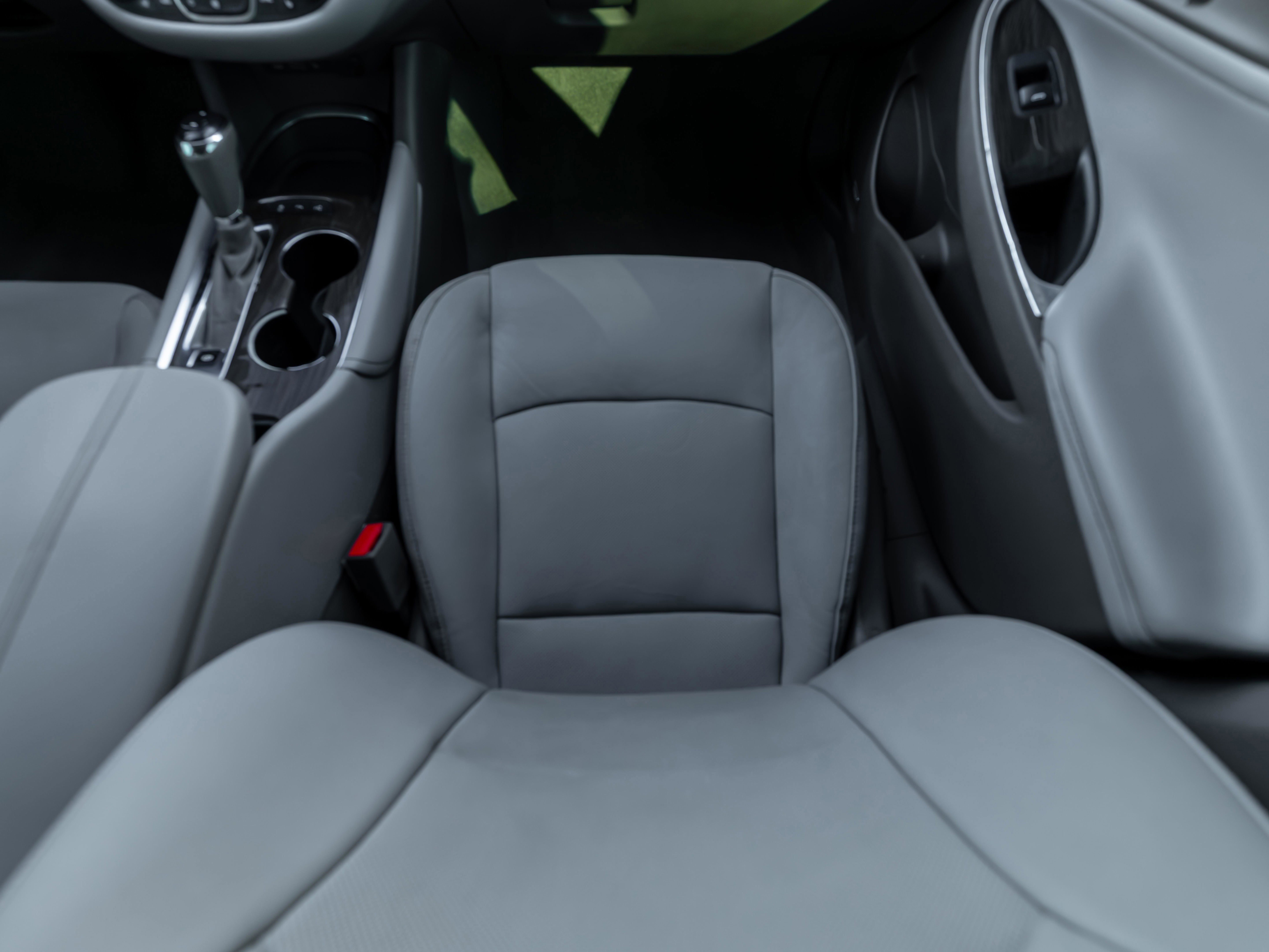 Used 2019 Chevrolet Malibu Premier w/ Sun and Wheel Package image 62