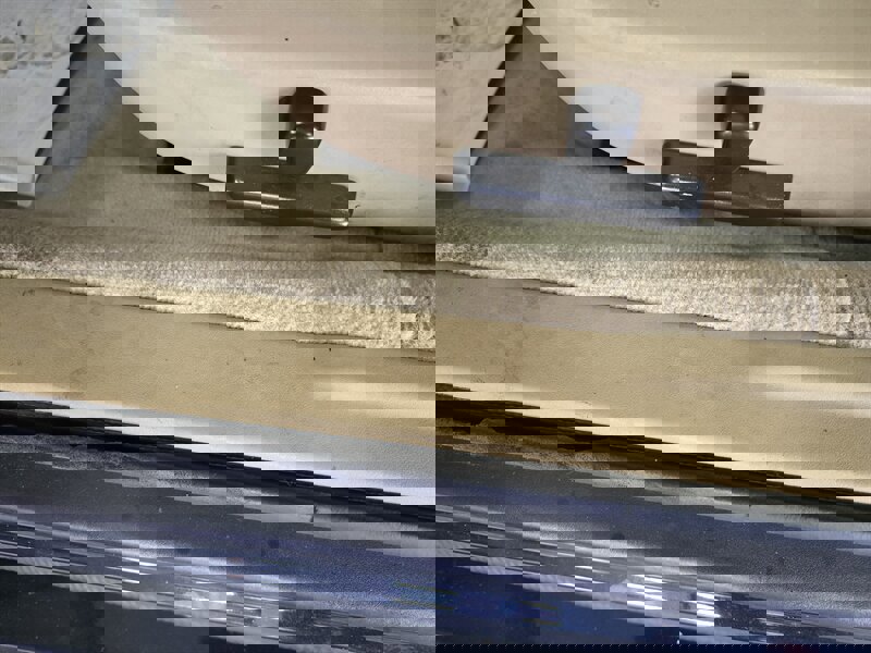 Used 2005 Saab 9-5 Arc image 34