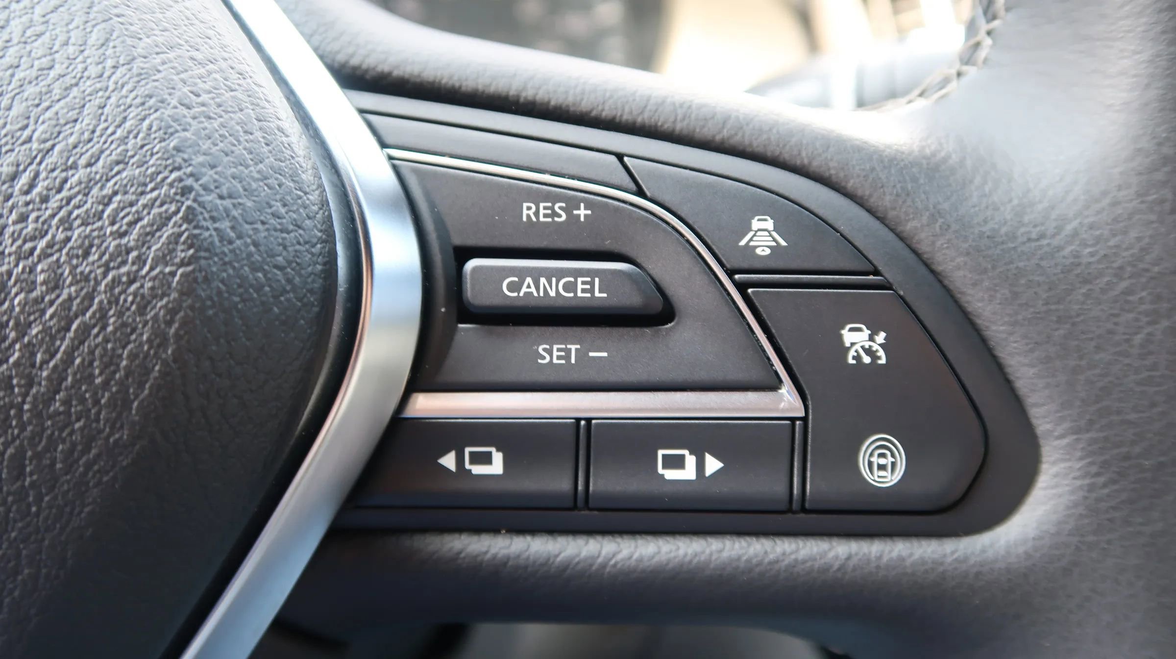 Used 2024 INFINITI Q50 Sensory AWD/4WD image 38