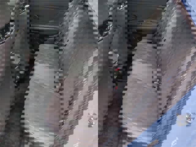 Certified 2025 Hyundai Elantra N image 19