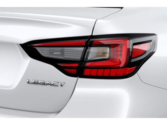 New 2025 Subaru Legacy Limited image 13
