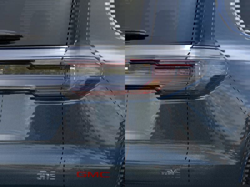 New 2026 GMC Acadia Denali w/ Super Cruise Package image 35