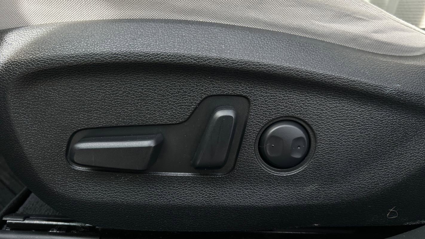 Used 2018 Hyundai Sonata SEL image 34